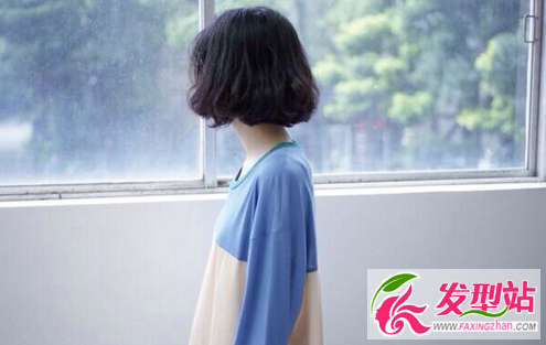 nʽ̰l(f)