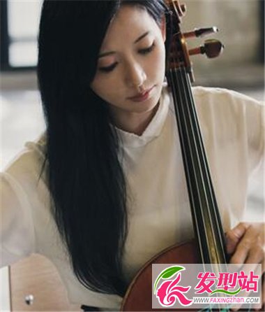 直發(fā)
