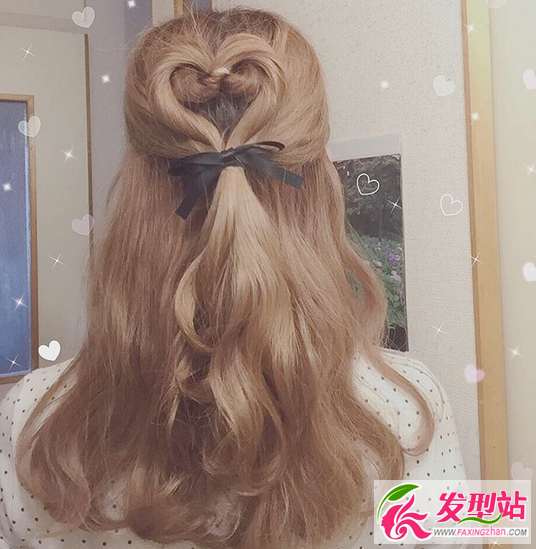 s^l(f)