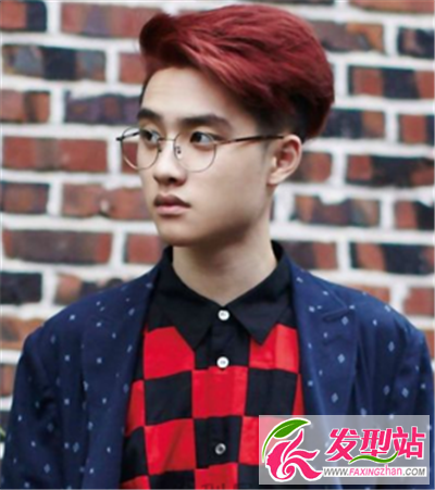 n(gu)ǰl(f)ʾ ׃뚢