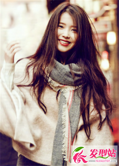 Ů˰l(f)ͱPc pɴ콛(jng)