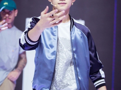 910tfboysǧtc͸