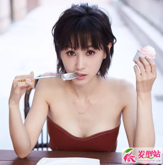 曲妖精