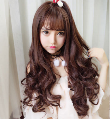 L(zhng)l(f)滨^Ⱦl(f)O(sh)Ӌ(j) |(zh)㼑о滨^DƬ