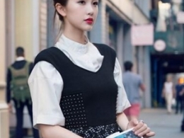 ݕYϼͥl