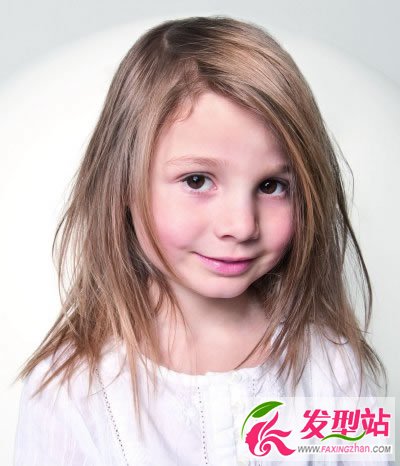 長(zhǎng)發(fā)