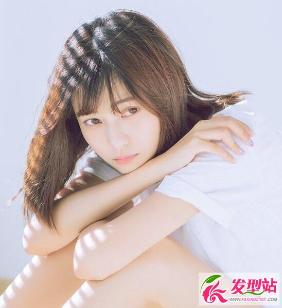 亞麻黃