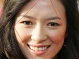 Emзֆ mϸEŮl(f)O(sh)Ӌ