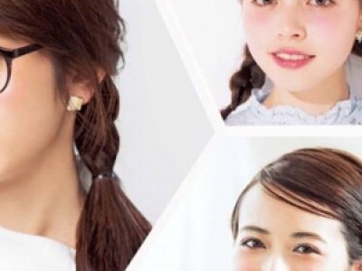 ͬL(fng)񾎰l(f)̳ ˇ(chng)L(fng)p{S