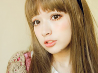 Ⱦl(f)l(f)O(sh)Ӌ(j)D(zhun) ʵĽ_(d)