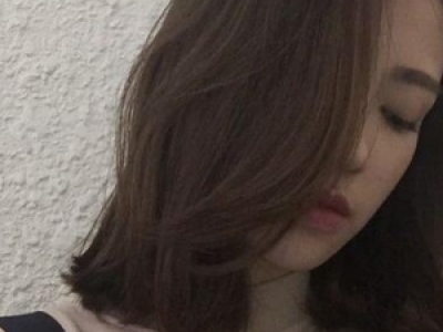 ʲôӵİl(f)ͺÿ ]16l(f)׌㲻@