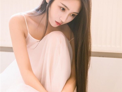 (yu)L(zhng)ֱl(f) 弃ˇ
