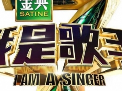Ǹֵ弾βrg Ǹֵ弾ֲrg{