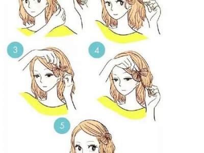 ̎΄ 11׌l(f)Ư