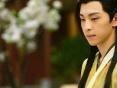 ʒʲôݽY(ji)˛]