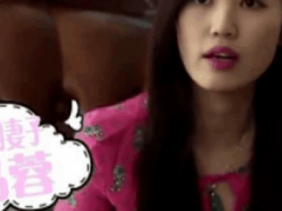 ʷRأ(qing)ǰc¹ϽMCP ߀ԟL(zhng)ó