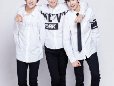 TFboysݳp P(gun)Tѽ{(dio)