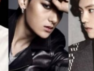 exo݋ʲô]Џˇdˇd˳exoˆ