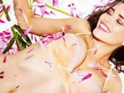 Sarah HylandԸҕlNӾW(wng)j(lu)