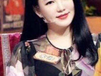 汬ˣŮl(shu) 1516ǰһֱtF(xin)