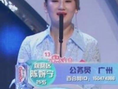 \(chng)_񌎂(g)Y΢