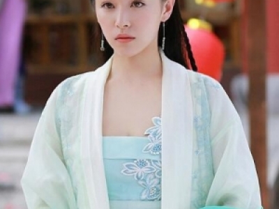 ͨʽĽY(ji)˛]
