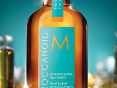 moroccanoilĦo(h)l(f)ͺÆ ʹ^(gu)Ñ@u(png)r(ji)