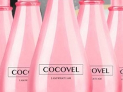 ޢ¶ޱCOCOVELϴl(f)ˮa(chn)ƷBr(ji) αeõϴl(f)ˮ