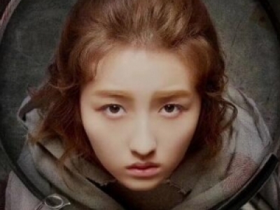 Pӛ簲Y(ji)ô һg(sh)׃Ůһ