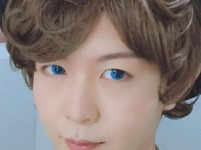 \_Y΢ ϵcosplayۺѰһٶɫ