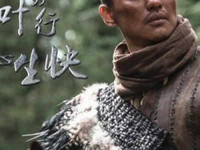 TL~Y(ji)ôϲgl ӽ麣mFKƇ˪һ