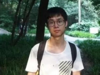 (qing)XꐽꂀY΢ L߉݋Ϳg׺