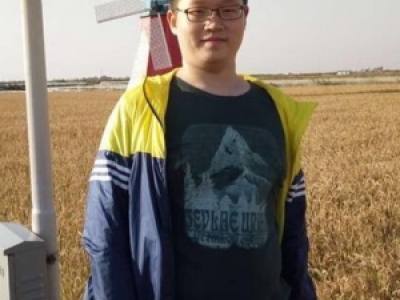 XɭYϱ ϵӛԭ߀һλƺ