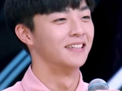 ż(x)r(nng)(g)Yϼͥ F(xin)(chng)ݳŮȦ۟o(w)(sh)