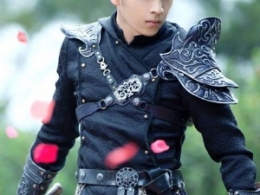 ڹ֮Y(ji)ʲô С~һˆ