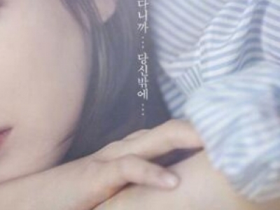 (dng)˯rŮǺl(f) R̰l(f)ԭ@ôŮǶڼ