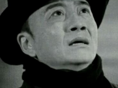 挍(sh)ݽؽY(ji)ˆ [边ꐼӰɷ