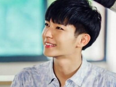 һ·֘ϲglY(ji)ô (dng)̥o(h)ʮKIף