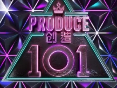 (chung)101ЅِˆT΢~̖(ho)Rȫ (chung)101ِ(x)ϢYϴȫ