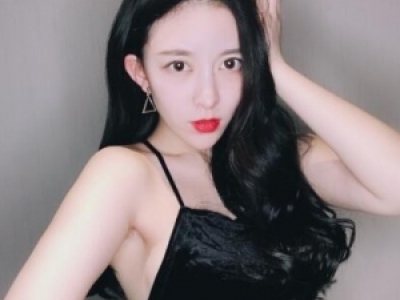 \_(g)Y΢ һW(wng)tĘϲg(dng)