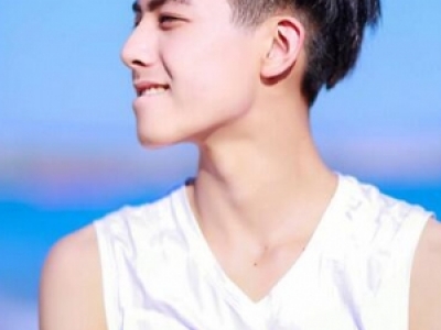 ߅gLl(f) rꖹ쳬