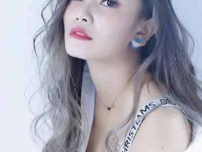 ϴ^l(f)^߀һЩζ@ЩP(gun)IB(yng)׌˻겻İl(f)
