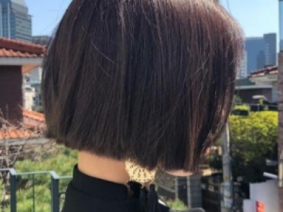 ʲôGlass Hair^̰l(f)؇Lԇһrְl(f)
