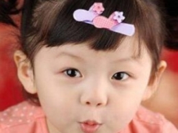 ׃@赸l(f) ppɐ
