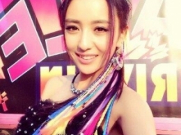 L(zhng)l(f)Kpl(f)l(f) Y(ji)ϲʎƯ