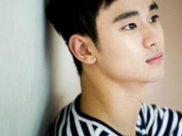 ʿw^l(f) һ@|(zh)ʿ̰l(f)