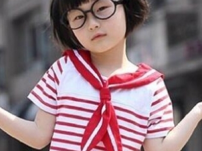 СṴ̊l(f)^ ɐ(i)ӑϲg
