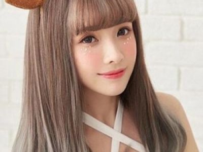 Ll(f)滨^l(f) @პ(yu)