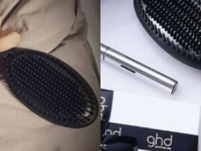 ghd glideôӺÆ᣿Ȼ+֚Ů^l(f)һֱ