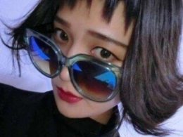 Є̰l(f)̫ ׌Ķ̰l(f)؄e